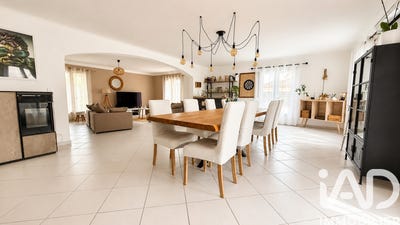 /international/fr/perpignan-languedoc-roussillon-310108428386/