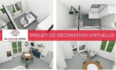 /international/fr/bretignolles-sur-mer-pays-de-la-loire-310101105286/?lang=zh-tw