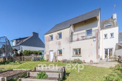 /international/fr/etel-brittany-310106109334/