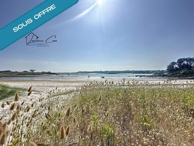 /international/fr/plouguerneau-brittany-310107451300/