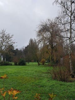 /international/fr/sable-sur-sarthe-pays-de-la-loire-120097027543/