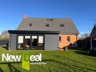 /international/fr/beuvry-la-foret-calais-310100962605/?lang=fr