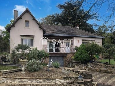 /international/fr/vouneuil-sur-vienne-charente-310098836716/