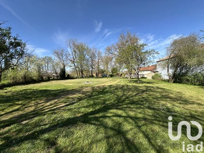 /international/fr/les-bordes-centre-val-de-loire-310107008831/