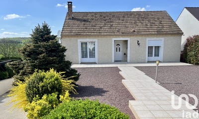 /international/fr/saint-agnan-upper-normandy-310100663202/