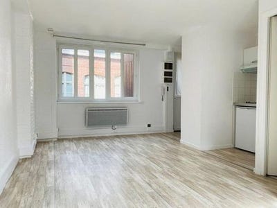 /international/fr/lille-calais-310106996602/
