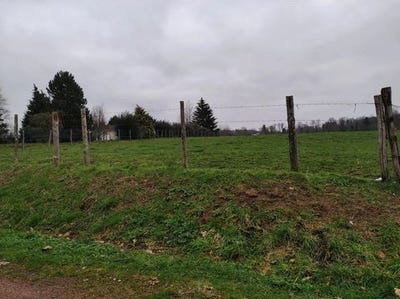 /international/fr/busserolles-ile-de-france-120083240167/?lang=id