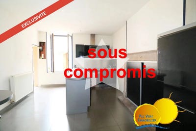 /international/fr/auxonne-burgundy-120078451240/