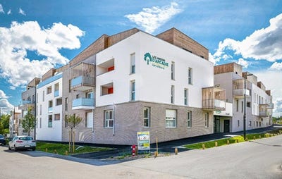 /international/fr/saint-jean-de-braye-rhone-310100297138/?lang=zh-cn