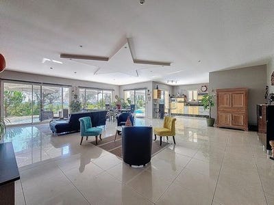 /international/fr/langon-aquitaine-310102132794/