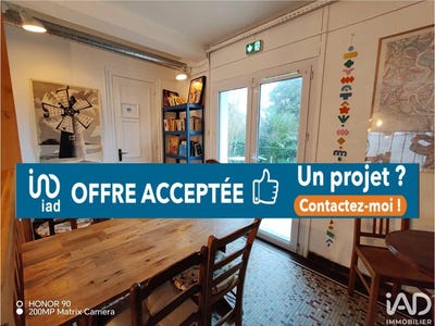 /international/fr/saint-nazaire-pays-de-la-loire-310104934166/