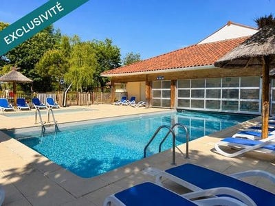 /international/fr/hourtin-aquitaine-310107621718/