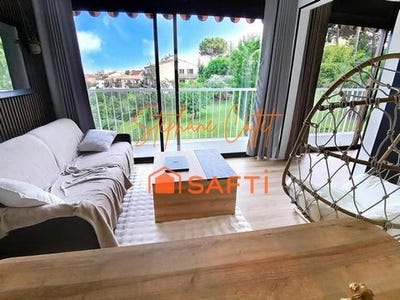 /international/fr/vence-provence-alpes-cote-d-azur-310099685703/