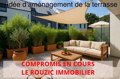 /international/fr/arradon-brittany-310099620856/