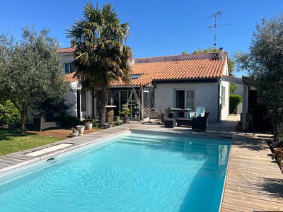 /international/fr/rochefort-franche-comte-310107579999/