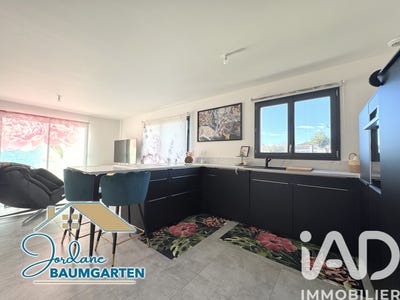 /international/fr/l-eguille-charente-310106855830/