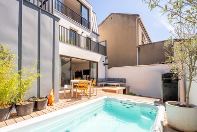 /international/fr/la-courneuve-ile-de-france-310100542871/