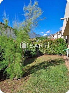 /international/fr/poggio-mezzana-corsica-310108488574/