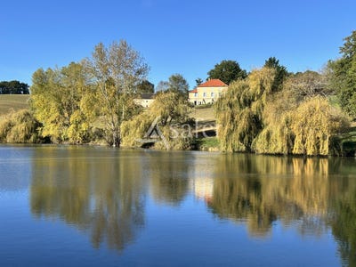 /international/fr/casseneuil-aquitaine-310107950230/