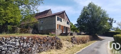 /international/fr/bouzic-aquitaine-310100082896/?lang=zh-tw