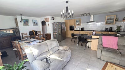 /international/fr/saint-hippolyte-languedoc-roussillon-310120049915/