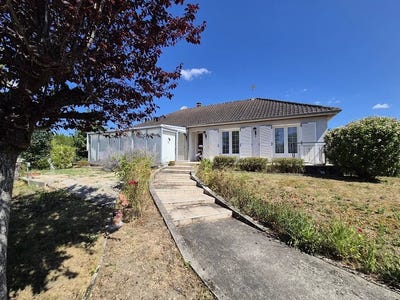 /international/fr/villemandeur-centre-val-de-loire-310100760458/?lang=zh-tw