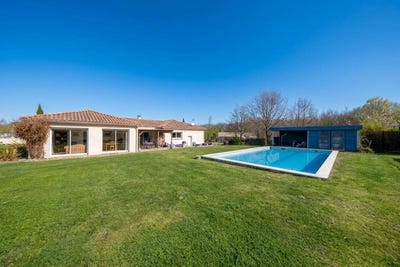 /international/fr/grazac-midi-pyrenees-310107794006/