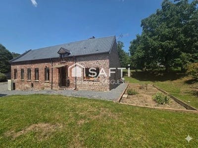 /international/fr/parpeville-picardie-310108972565/