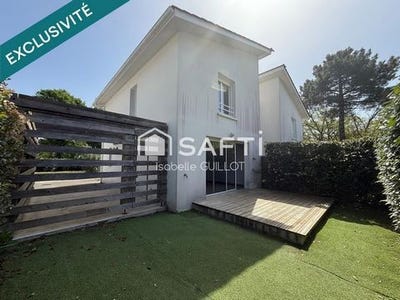 /international/fr/audenge-aquitaine-310106690427/
