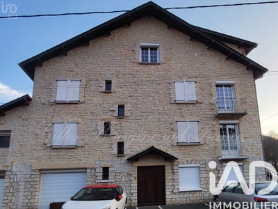 /international/fr/marvejols-languedoc-roussillon-310106415739/