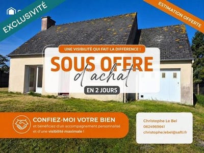/international/fr/trelivan-brittany-310107863781/