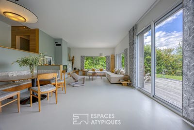 /international/fr/bluffy-rhone-310108755835/
