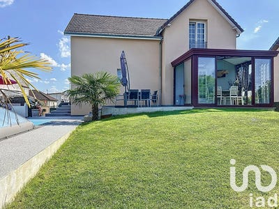 /international/fr/romilly-sur-seine-ardennes-310100989099/?lang=zh-tw
