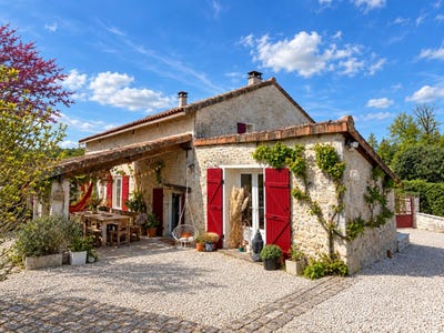 /international/fr/juillaguet-charente-310108212930/