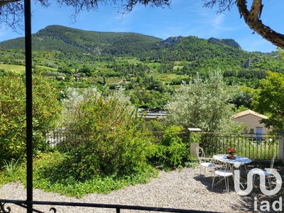 /international/fr/sahune-rhone-310100733180/