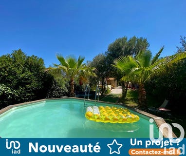 /international/fr/vias-languedoc-roussillon-310100106516/?lang=zh-tw
