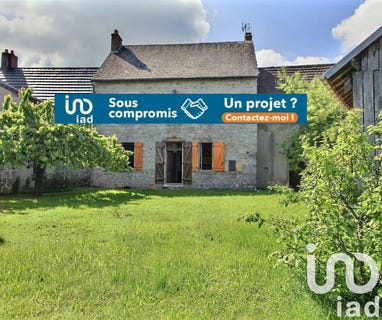 /international/fr/charensat-auvergne-310099809247/?lang=zh-tw