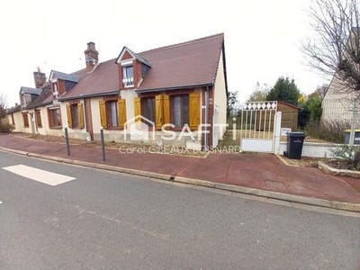 /international/fr/vald-yerre-centre-val-de-loire-310105210523/