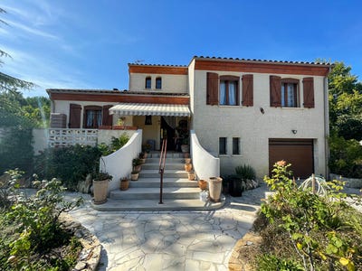 /international/fr/st-hilaire-centre-val-de-loire-310104466985/