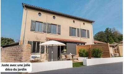 /international/fr/chazay-d-azergues-rhone-310100637110/