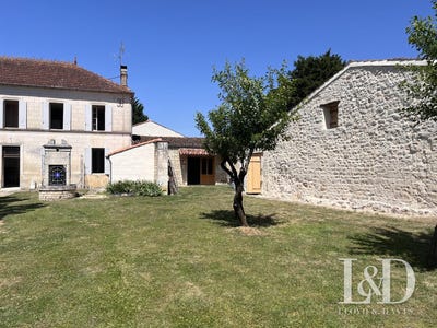 /international/fr/meursac-charente-310101327287/?lang=zh-cn