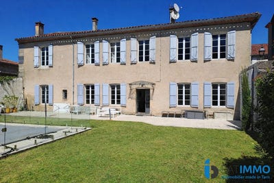 /international/fr/saint-amans-soult-midi-pyrenees-310107368090/