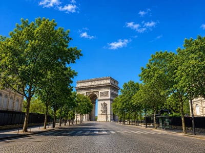 /international/fr/paris-8eme-ile-de-france-310109123657/