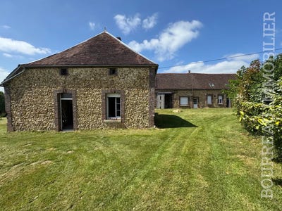 /international/fr/arces-dilo-burgundy-310100735087/?lang=zh-tw