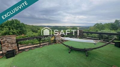 /international/fr/castelnau-de-montmiral-midi-pyrenees-120093300591/