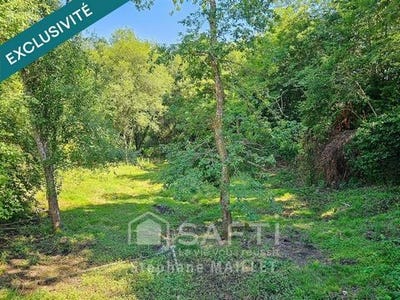 /international/fr/mont-de-marsan-aquitaine-310109205678/