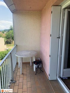 /international/fr/les-abrets-en-dauphine-rhone-310100640346/