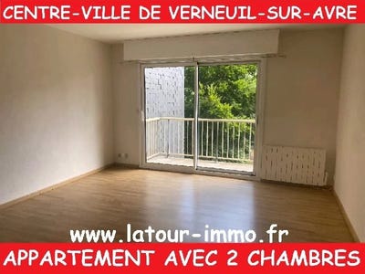 /international/fr/balines-upper-normandy-310101285271/?lang=zh-tw