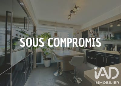 /international/fr/charleville-mezieres-ardennes-310106418158/
