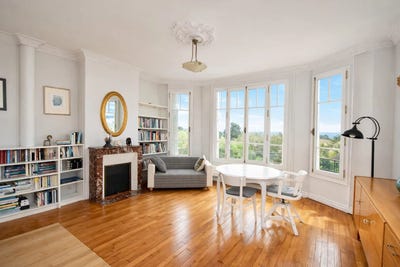 /international/fr/le-vesinet-ile-de-france-310107428448/